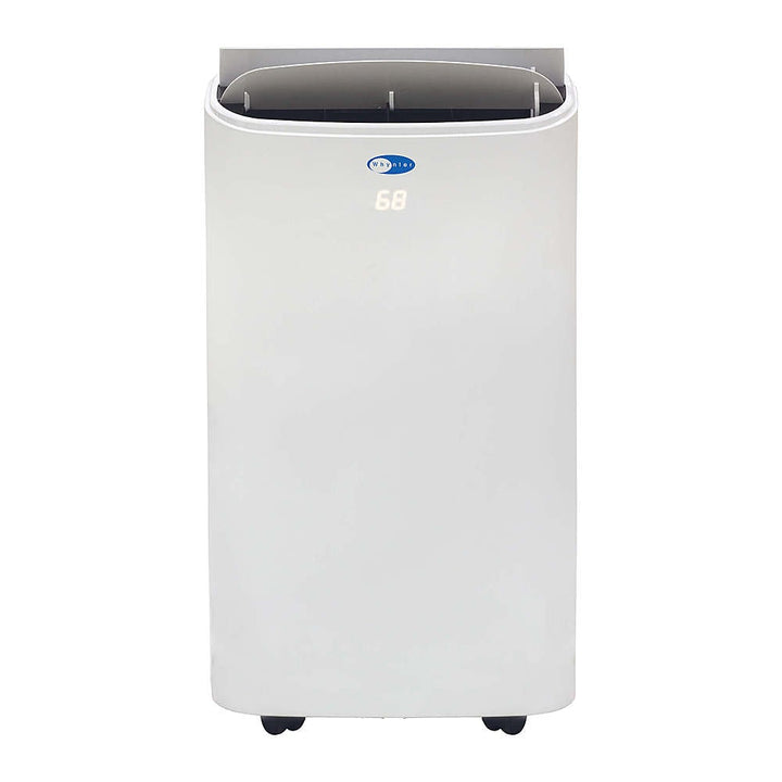 Whynter ARC-147WF 400 Sq.Ft  Portable Air Conditioner - White_0