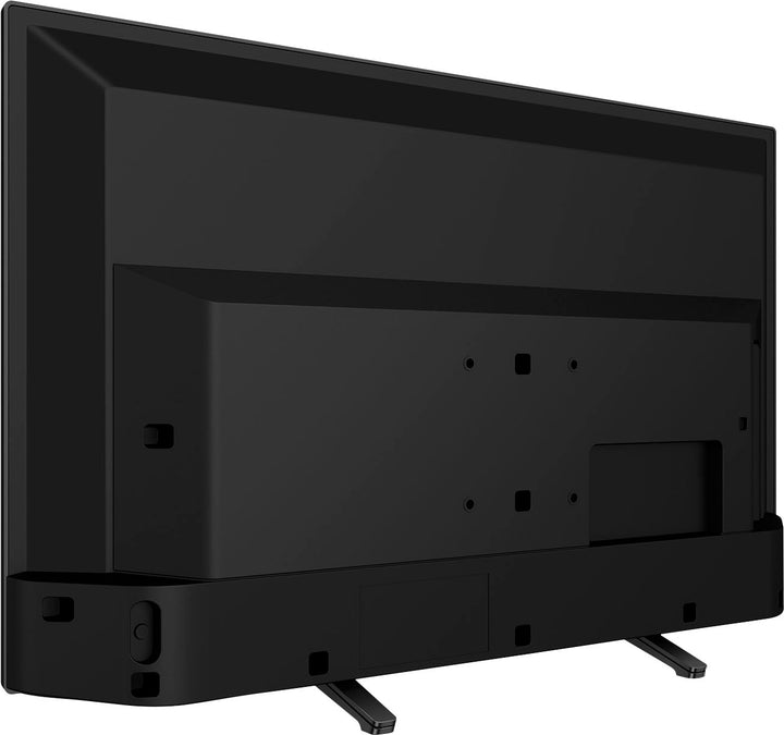 Sony - 32" class W830K HD LED Google TV_7