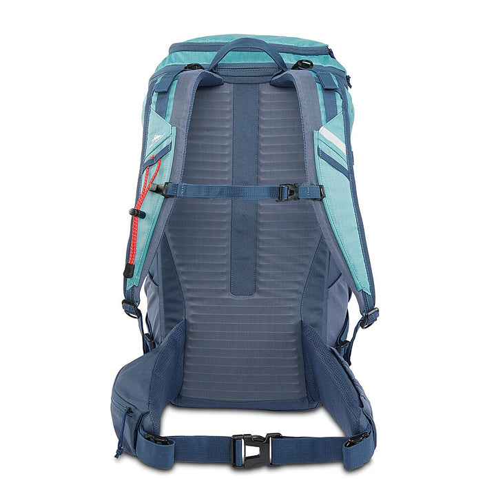 High Sierra - Pathway 2.0 45L Backpack - ARCTIC BLUE_4