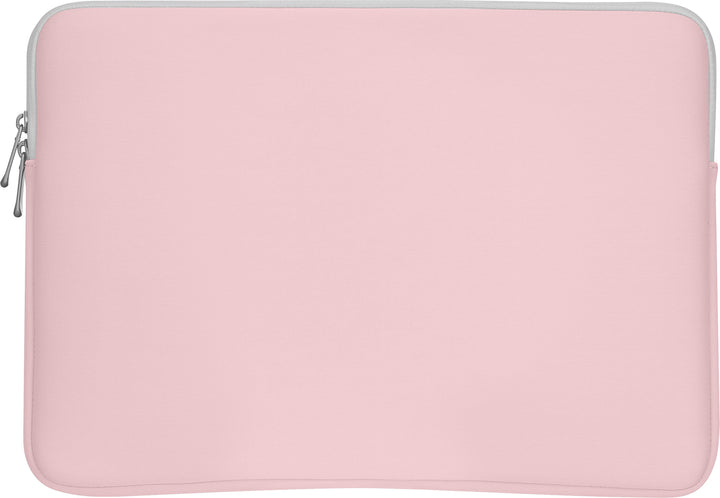 Modal™ - Laptop Sleeve for Most Laptops Up to 16” - Pink_0