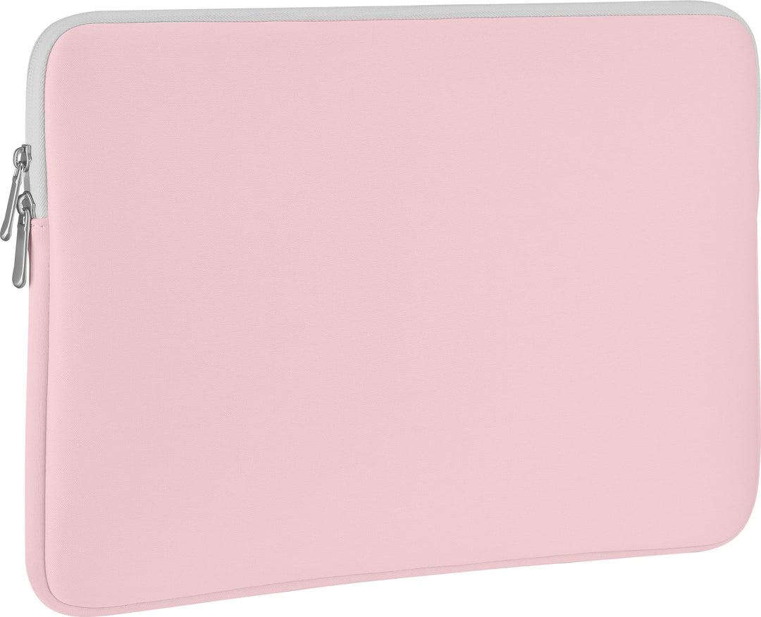 Modal™ - Laptop Sleeve for Most Laptops Up to 16” - Pink_5