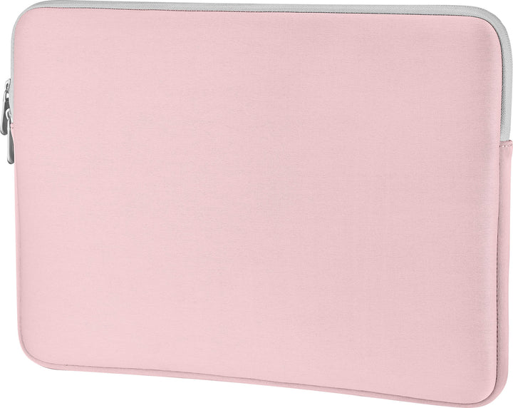 Modal™ - Laptop Sleeve for Most Laptops Up to 16” - Pink_1