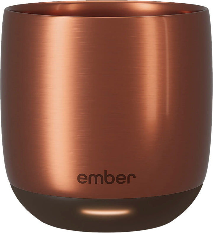 Ember - Temperature Control Smart Mug - 6 oz - Copper_1