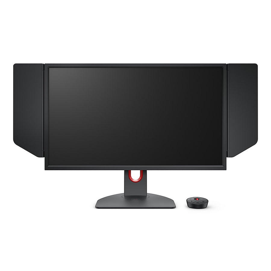 BenQ ZOWIE XL2746K 27" LED Gaming Monitor_0