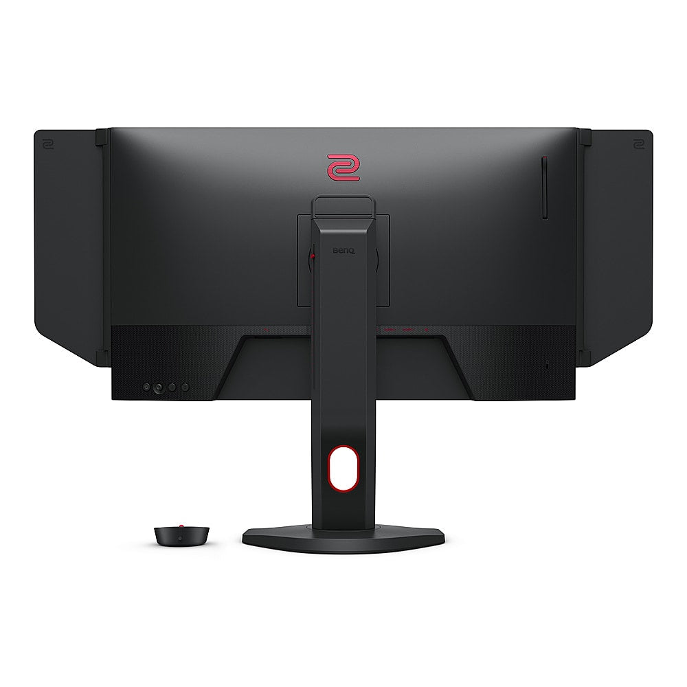 BenQ ZOWIE XL2746K 27" LED Gaming Monitor_1