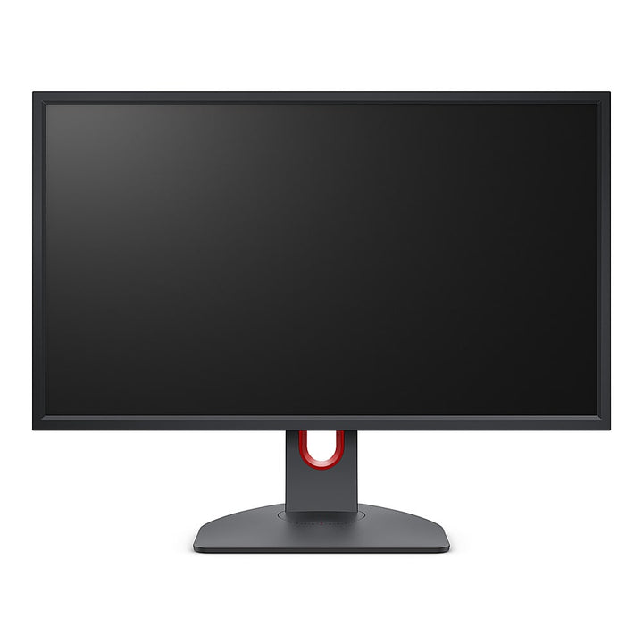 BenQ ZOWIE XL2731K 27" LED Gaming Monitor_0