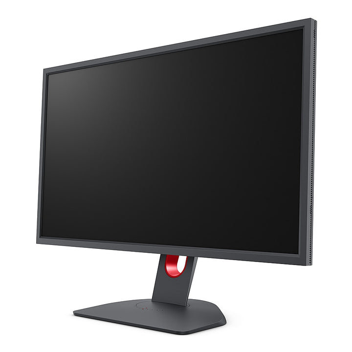 BenQ ZOWIE XL2731K 27" LED Gaming Monitor_5
