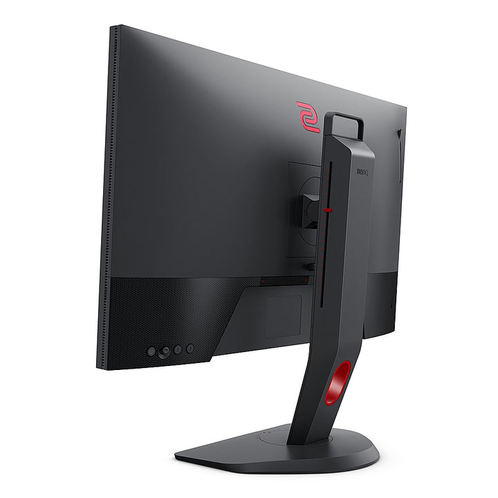 BenQ ZOWIE XL2731K 27" LED Gaming Monitor_3