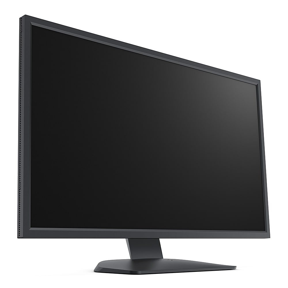 BenQ ZOWIE XL2731K 27" LED Gaming Monitor_1