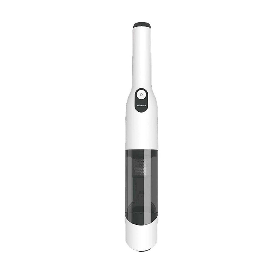 Tineco - PWRHero Mini A1 Cordless Hand Vacuum - White_0