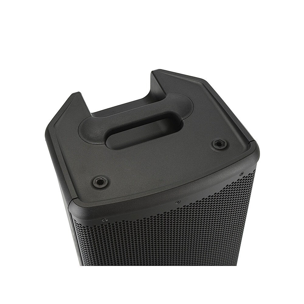 JBL - EON710 10" Powered PA Speaker with Bluetooth - Black_6