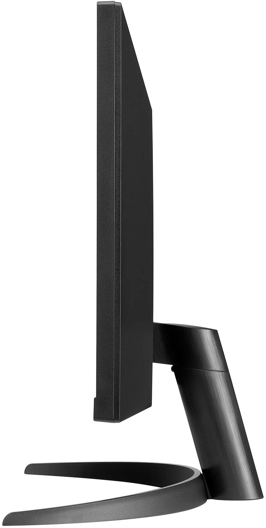 LG - 29” IPS LED UltraWide FHD AMD FreeSync Monitor with HDR (HDMI, DisplayPort) - Black_1