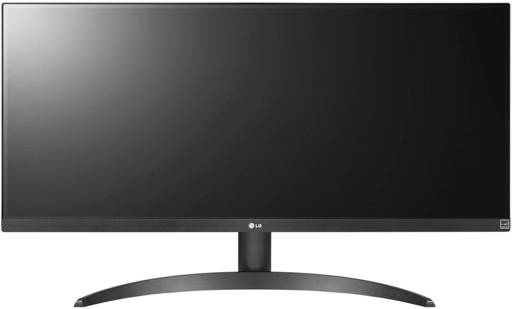 LG - 29” IPS LED UltraWide FHD AMD FreeSync Monitor with HDR (HDMI, DisplayPort) - Black_2