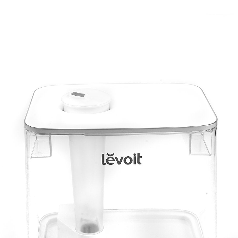 Levoit - VeSync Classic 300S 1.58 gallon Ultrasonic Smart Humidifier - White_12