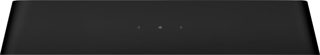 Sonos - Ray Soundbar with Wi-Fi - Black_1