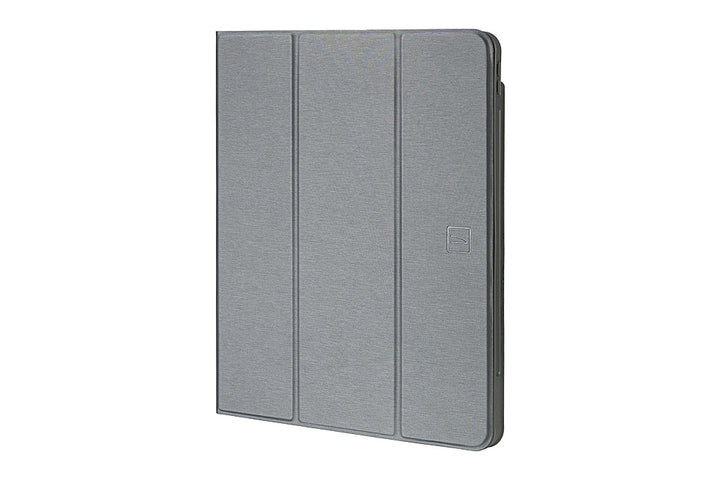 TUCANO - Folio case for iPad Pro 12.9" 2021 - Space Gray_2