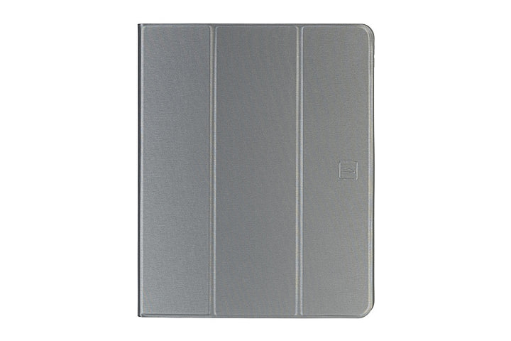 TUCANO - Folio case for iPad Pro 12.9" 2021 - Space Gray_0