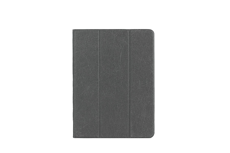 TUCANO - Verde Folio Case for iPad Air 10.2" - Black_0