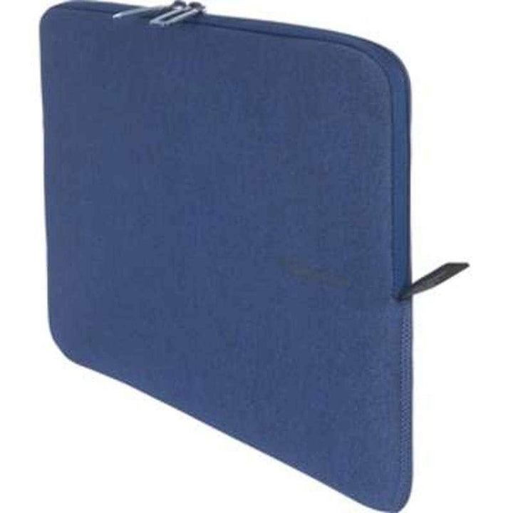 TUCANO - Mélange Second Skin for Laptop 12" and MacBook Air/Pro 13" - Blue_2