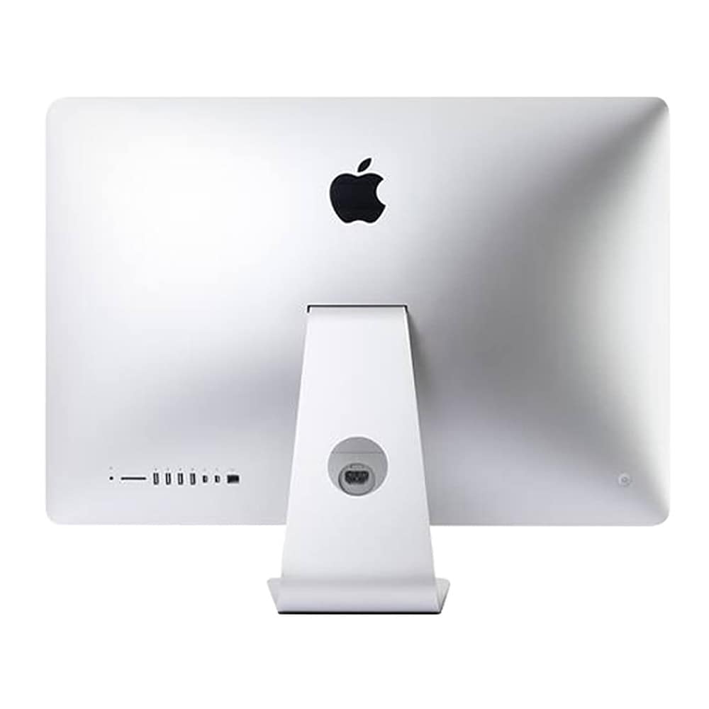 Apple - 27" Pre-Owned iMac 5K - Intel Core i5 3.3GHz - 8GB Memory - 2TB FUSION DRIVE + 128GB SSD (2015)_1