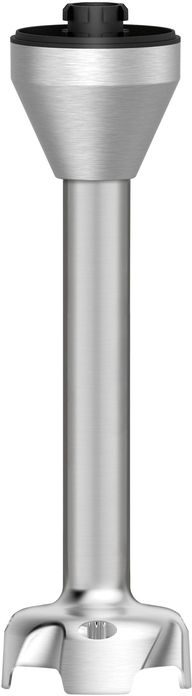 Cuisinart - Smart Stick Variable Speed Hand Blender - Silver_7