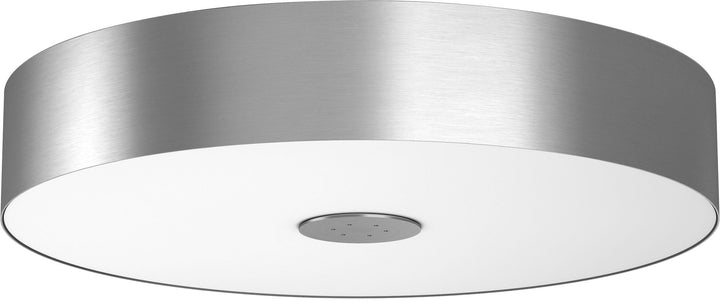 Philips - Hue White Ambiance Fair Ceiling Light_3