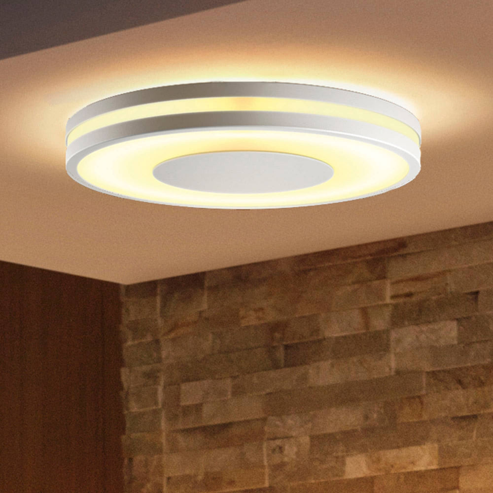 Philips - Hue White Ambiance Being Ceiling Light_1