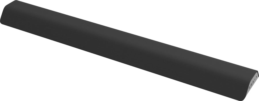 VIZIO - M-Series All-in-One 2.1 Immersive Sound Bar with Dolby Atmos, DTS:X and Built In Subwoofers - Black_0