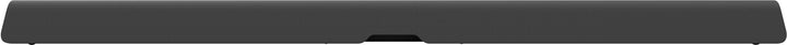 VIZIO - M-Series All-in-One 2.1 Immersive Sound Bar with Dolby Atmos, DTS:X and Built In Subwoofers - Black_11