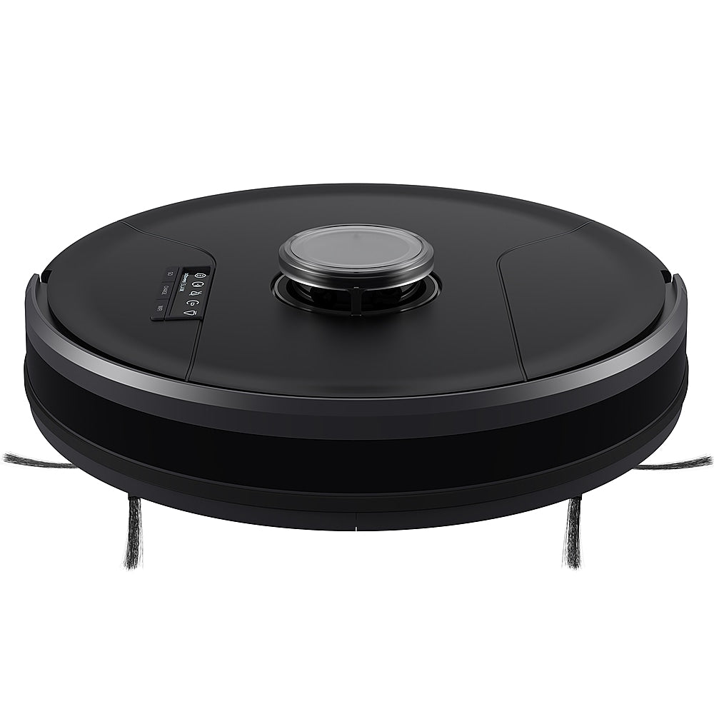 bObsweep - PetHair SLAM Wi-Fi Connected Robot Vacuum and Mop - Jet_2