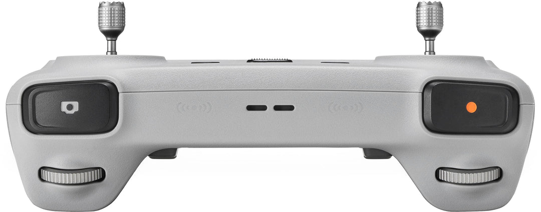 DJI - Remote Controller  for Mini 3 Pro and Mavic 3 Series - Gray_4