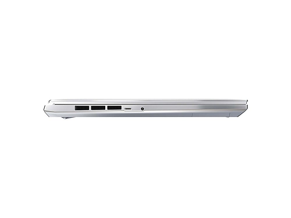 GIGABYTE AERO 17.3" 4K Ultra HD Laptop -Intel i7-12700H - 16GB DDR5 - NVIDIA Geforce RTX 3070 Ti - 2TB SSD_1