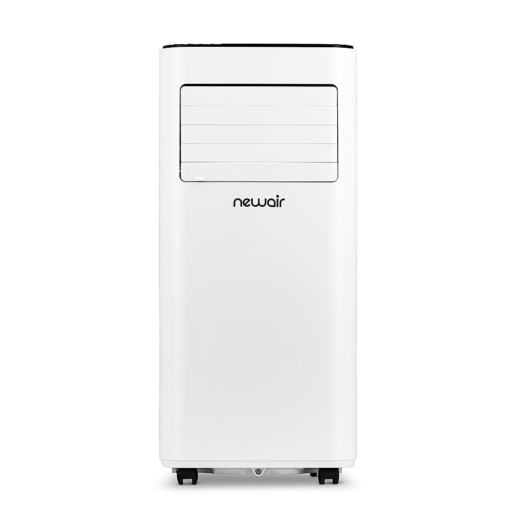 Newair 294 Sq. Ft Portable Air Conditioner - White_3