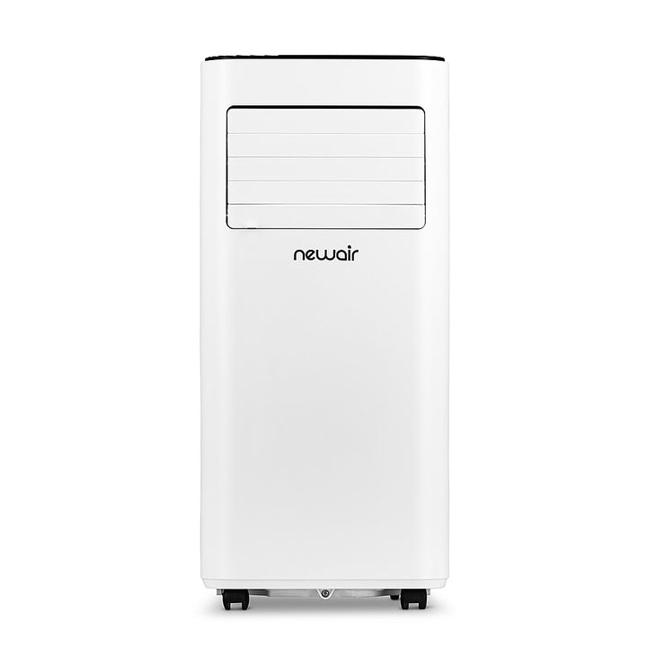 Newair 294 Sq. Ft Portable Air Conditioner - White_3