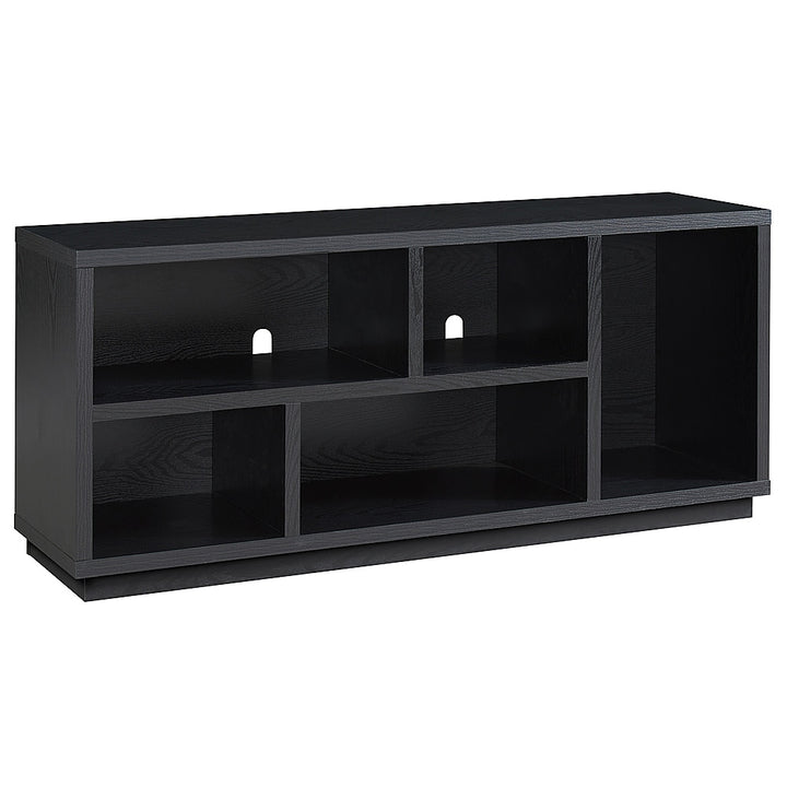 Camden&Wells - Winwood TV Stand for Most TVs up to 65" - Black_0