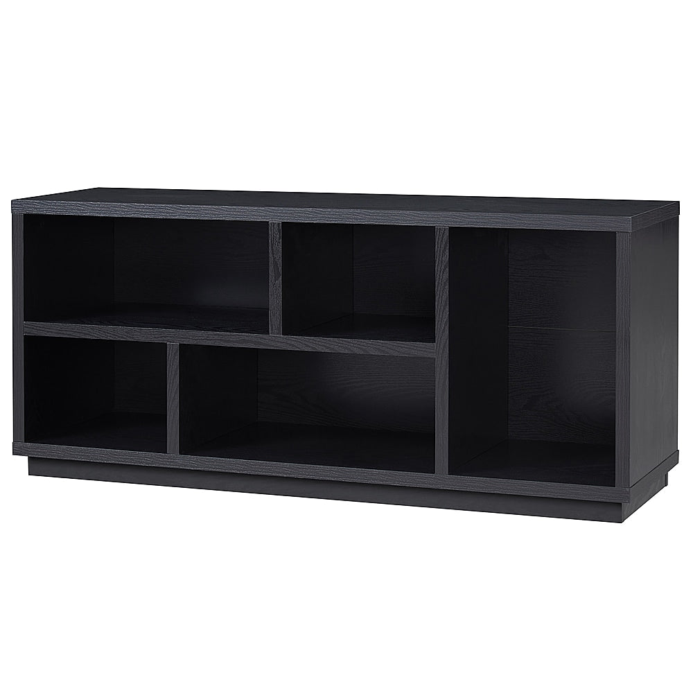 Camden&Wells - Winwood TV Stand for Most TVs up to 65" - Black_4