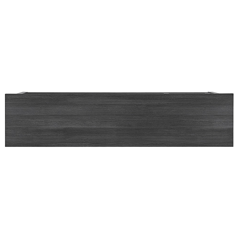 Camden&Wells - Clementine TV Stand for Most TVs up to 65" - Charcoal Gray_4