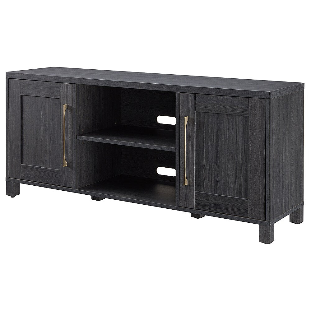 Camden&Wells - Chabot TV Stand for Most TVs up to 65" - Charcoal Gray_6