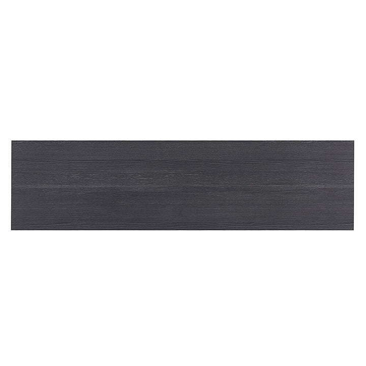 Camden&Wells - Colton TV Stand for Most TVs up to 65" - Charcoal Gray_4