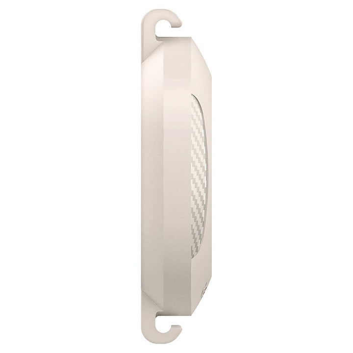 Spigen - Pet Collar ComforTag for Apple AirTag - Cream_4