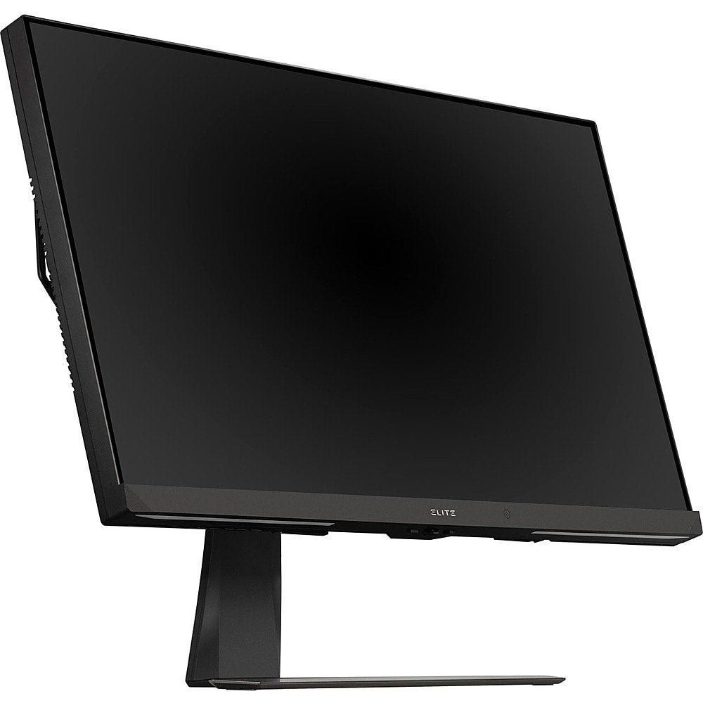 ViewSonic Elite 32" LCD 4K UHD G-SYNC Monitor with HDR1400 (DisplayPort, USB, HDMI) - Black_13