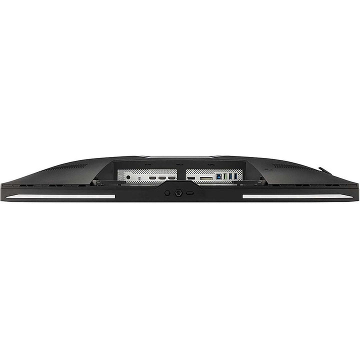 ViewSonic Elite 32" LCD 4K UHD G-SYNC Monitor with HDR1400 (DisplayPort, USB, HDMI) - Black_11