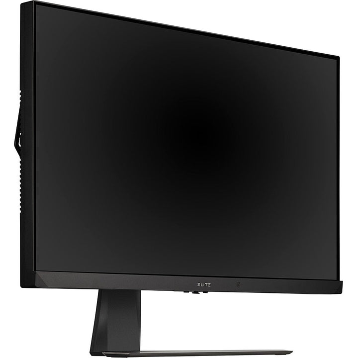 ViewSonic Elite 32" LCD 4K UHD G-SYNC Monitor with HDR1400 (DisplayPort, USB, HDMI) - Black_2