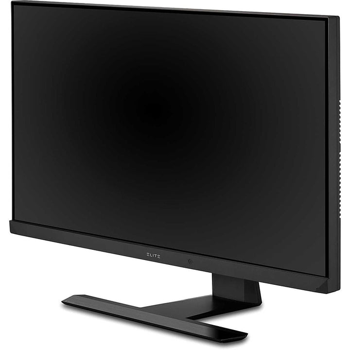 ViewSonic Elite 32" LCD 4K UHD G-SYNC Monitor with HDR1400 (DisplayPort, USB, HDMI) - Black_23