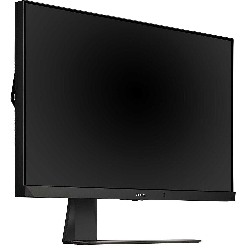 ViewSonic Elite 32" LCD 4K UHD G-SYNC Monitor with HDR1400 (DisplayPort, USB, HDMI) - Black_7