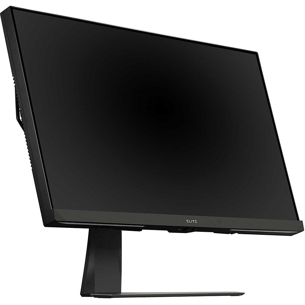 ViewSonic Elite 32" LCD 4K UHD G-SYNC Monitor with HDR1400 (DisplayPort, USB, HDMI) - Black_6