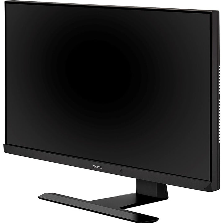 ViewSonic Elite 32" LCD 4K UHD G-SYNC Monitor with HDR1400 (DisplayPort, USB, HDMI) - Black_12