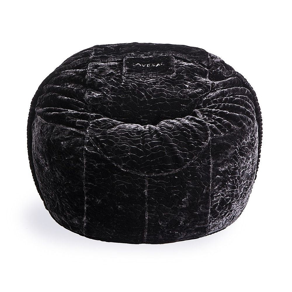 Lovesac - Obsidian Phur Citysac_1