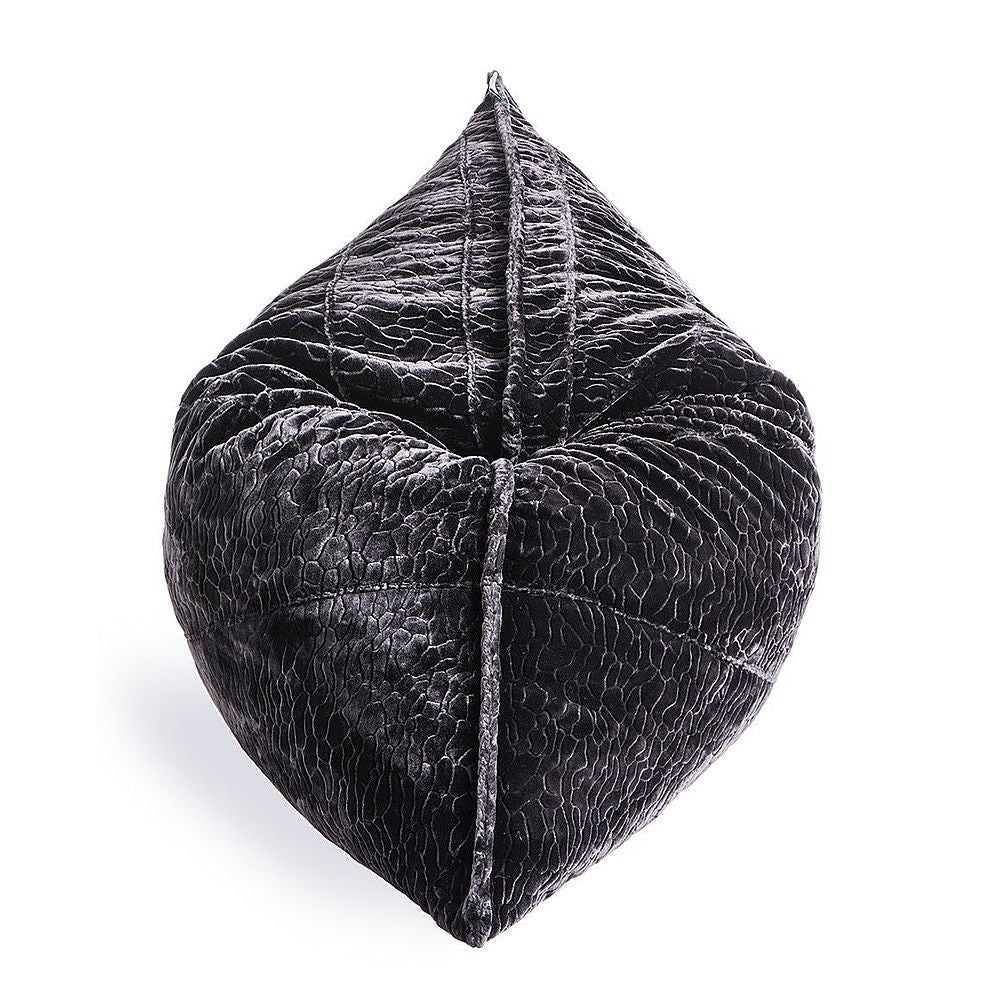 Lovesac - Obsidian Phur Pillowsac_1