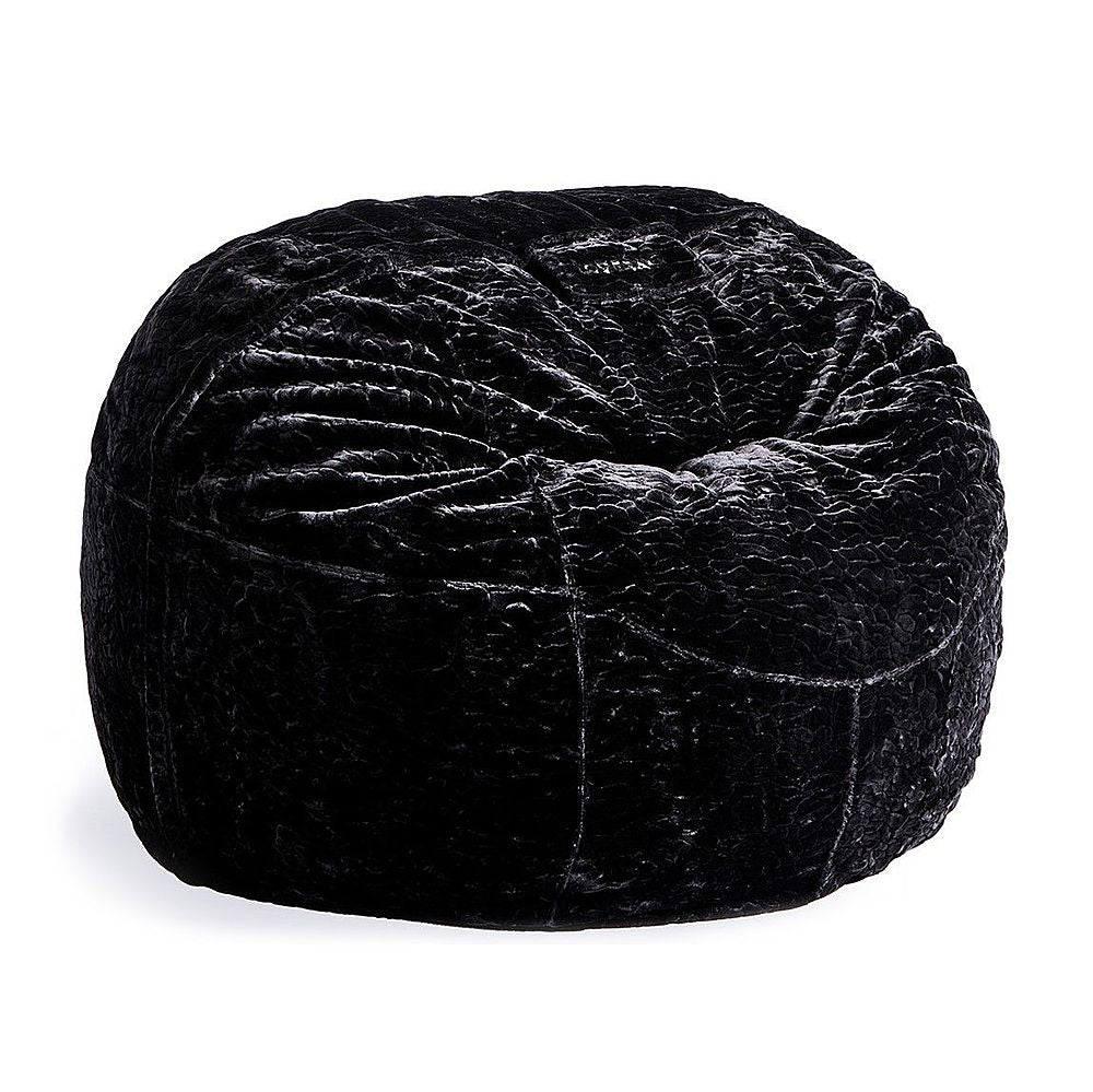 Lovesac - Obsidian Phur Moviesac_0